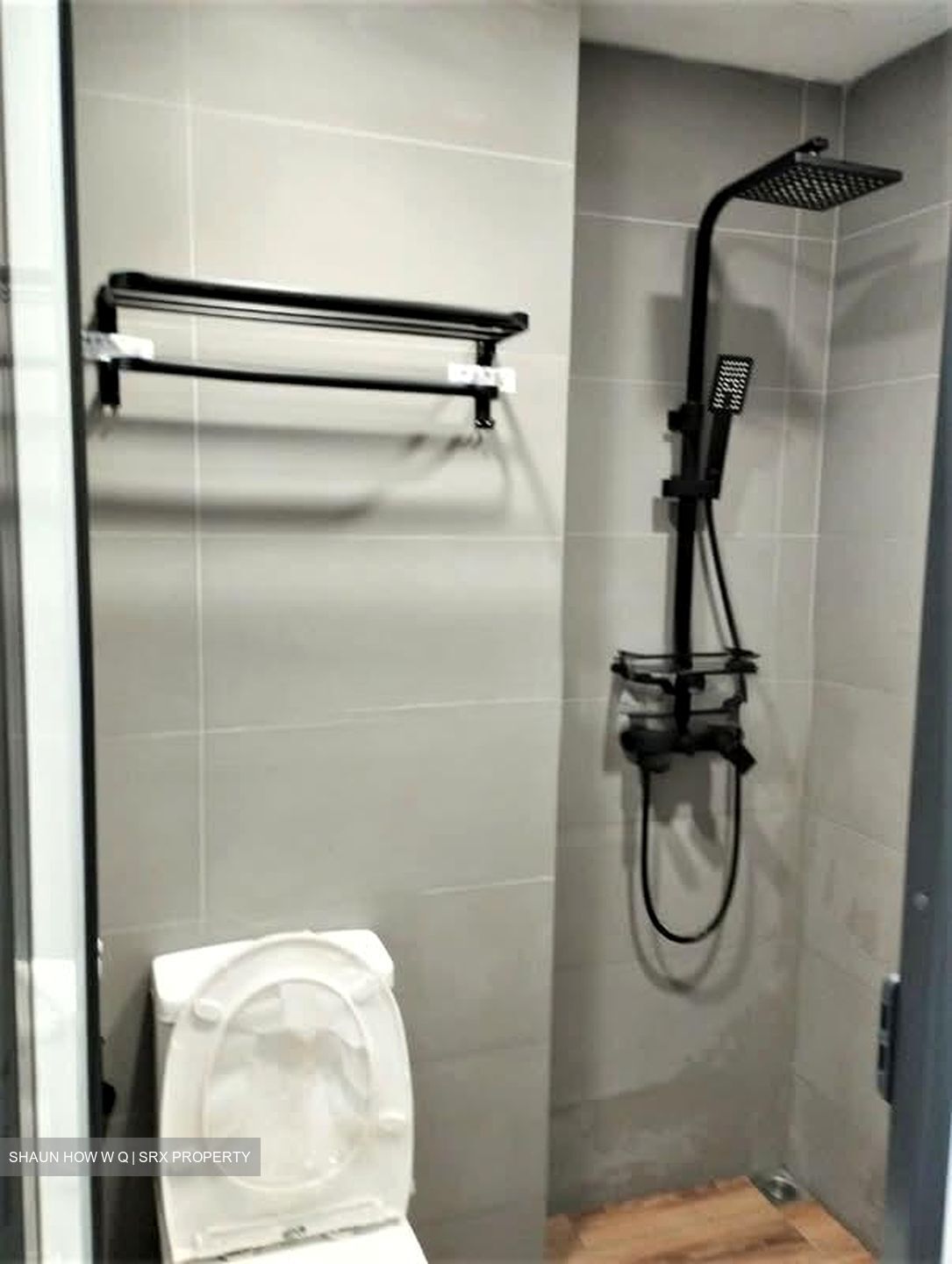 Cityscape @ Farrer Park (D8), Condominium #577869511